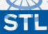 States Transportation LLC Logo
